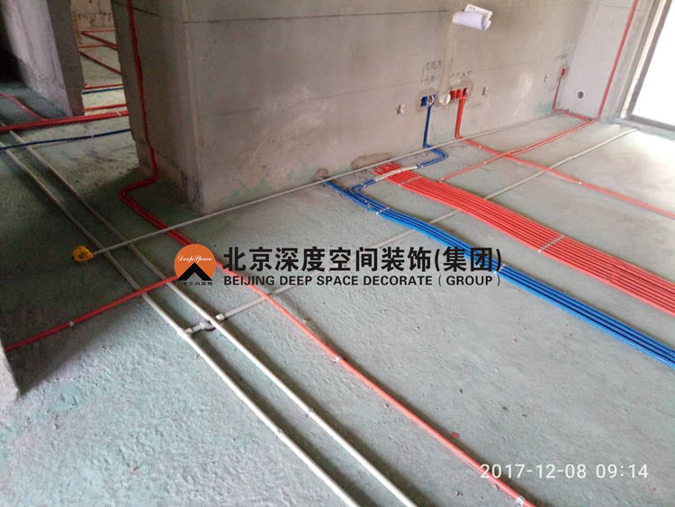 装修设计公司