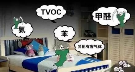 环保材料