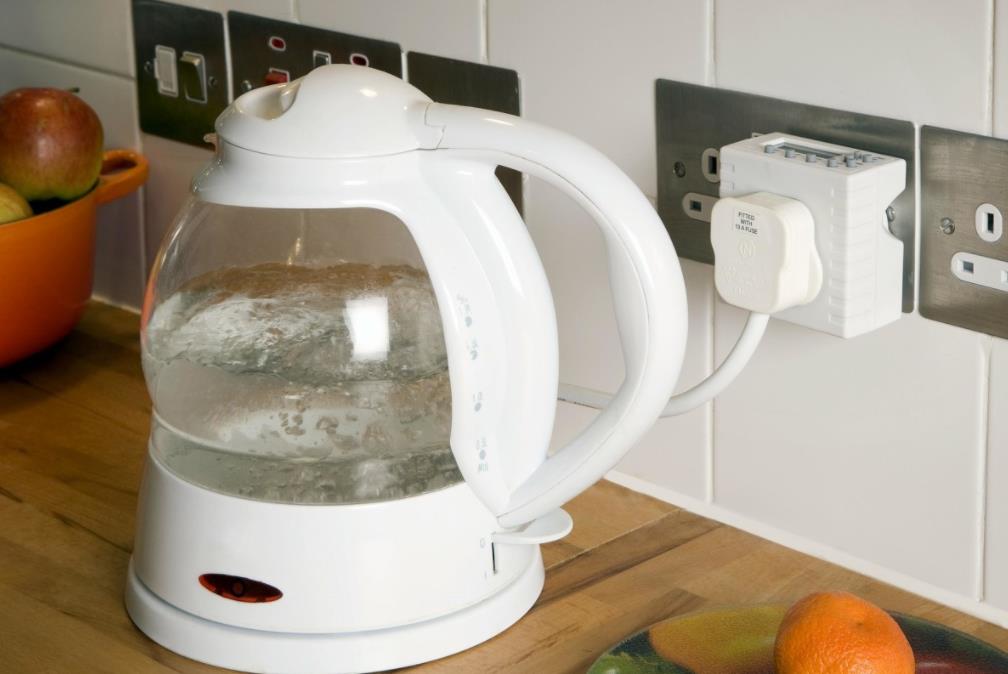 钦州厨房装修 钦州厨房装修