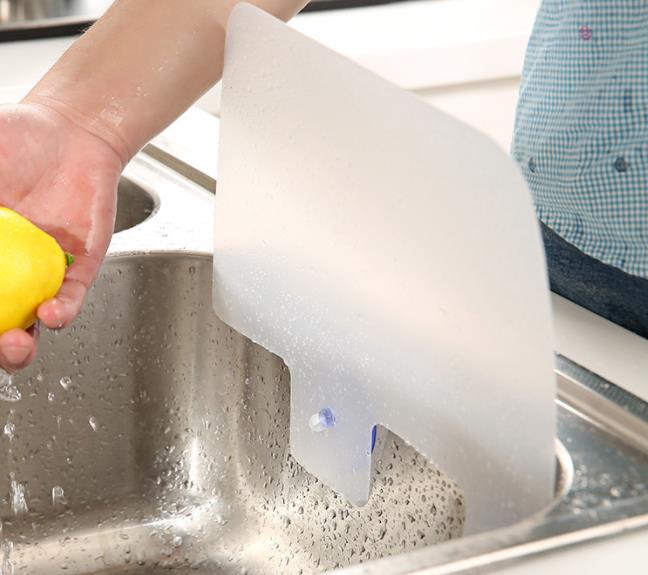 钦州厨房装修 钦州厨房装修