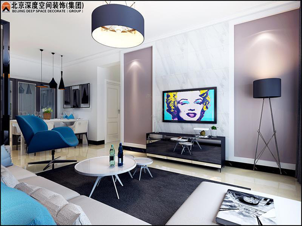 钦州现在装修多少钱一平？新房装修如何省钱？