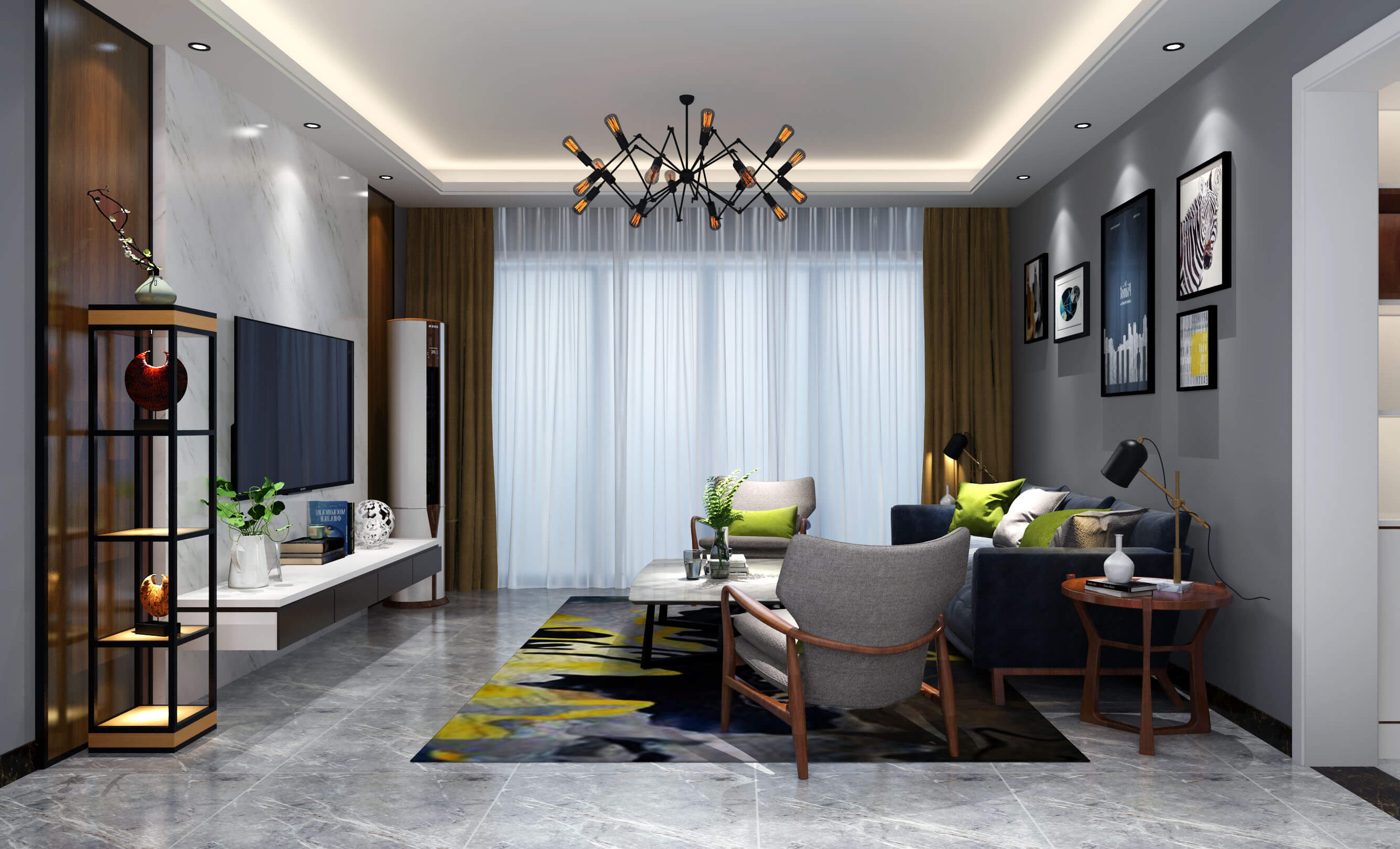 装修价格 装修价格