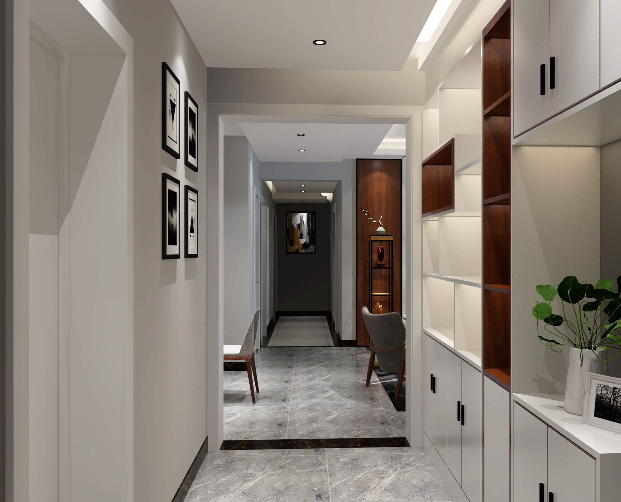 全包装修 全包装修