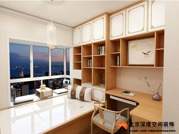 钦州装修公司