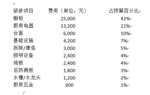 QQ截图20190306141021.jpg