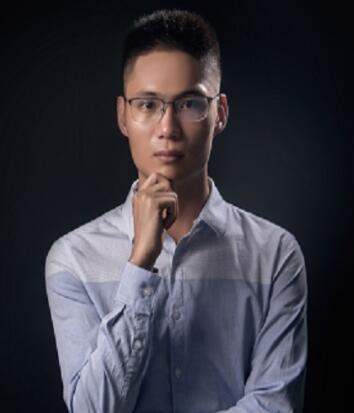 装修设计师