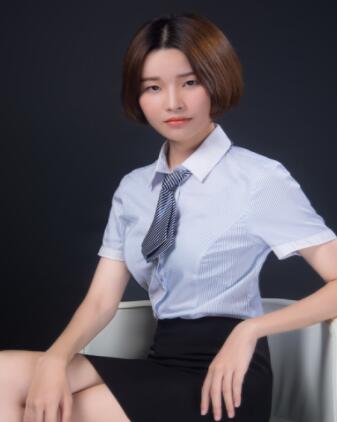 装修设计师