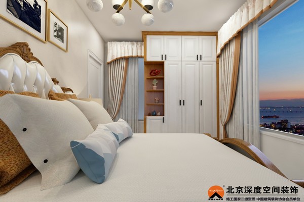 家庭装修知识