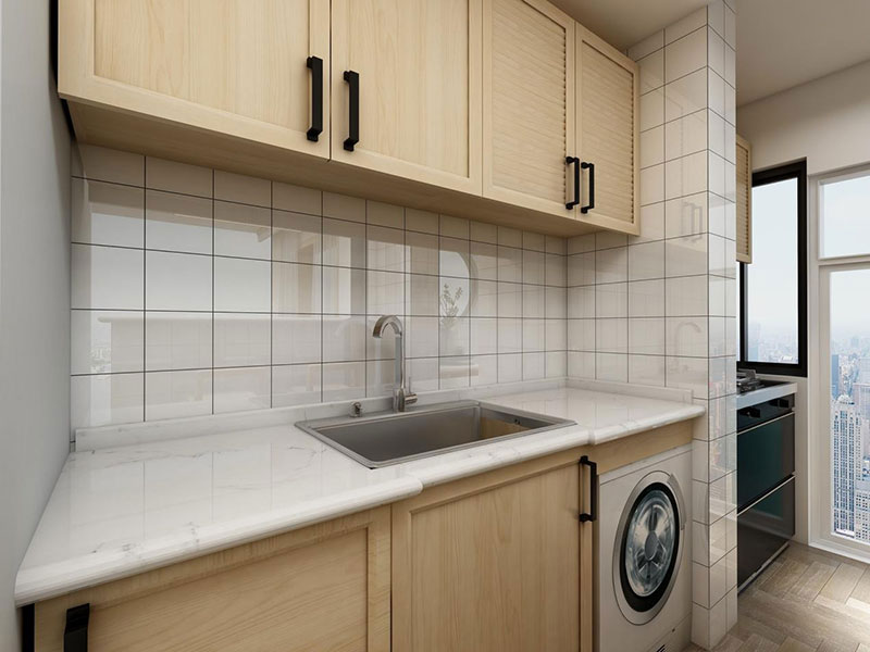 卫生间漏水原因