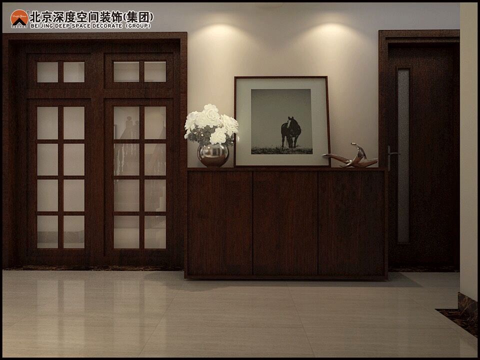 装修问题