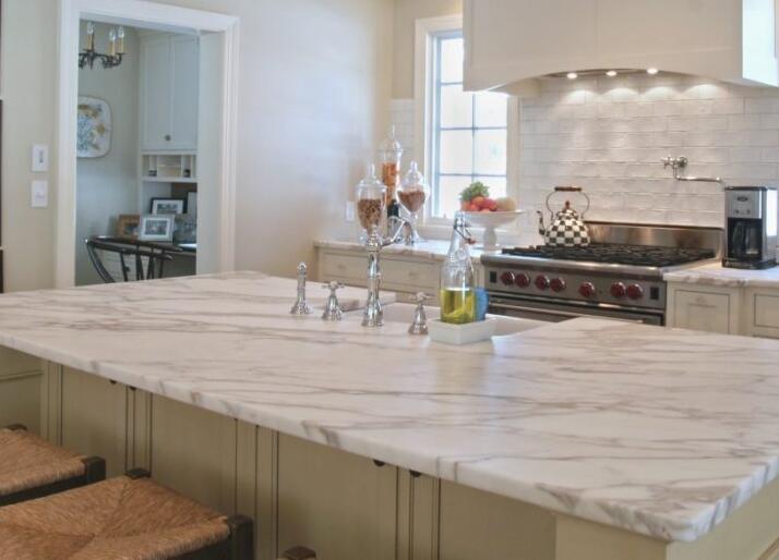 大理石保养 大理石保养