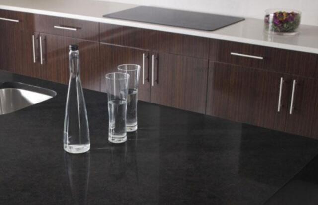 大理石保养方法 大理石保养方法