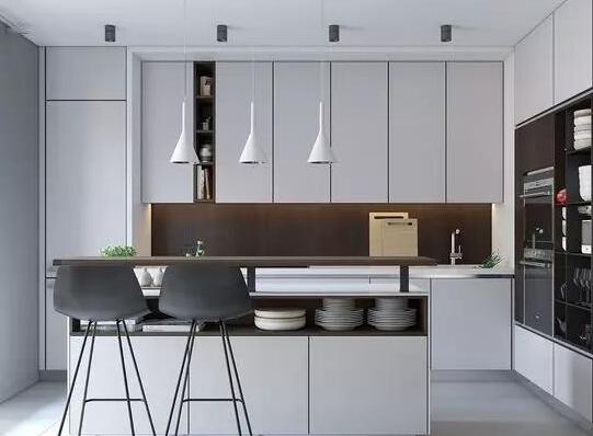 钦州装修 钦州装修