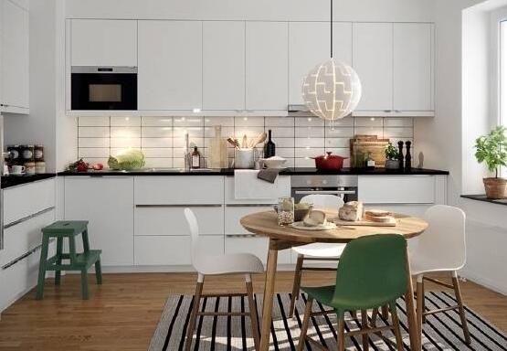 钦州装修 钦州装修