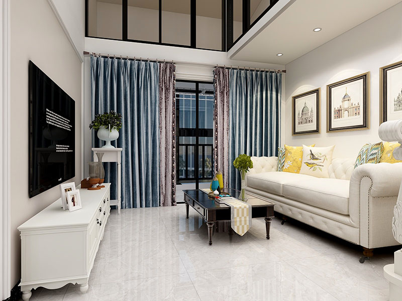 钦州装修省钱的技巧