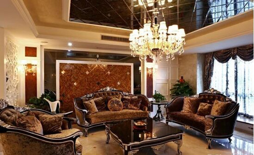 广西钦州房子适合什么样的装修风格 广西钦州房子适合什么样的装修风格