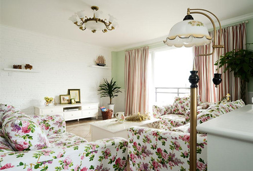 广西钦州房子适合什么样的装修风格 广西钦州房子适合什么样的装修风格