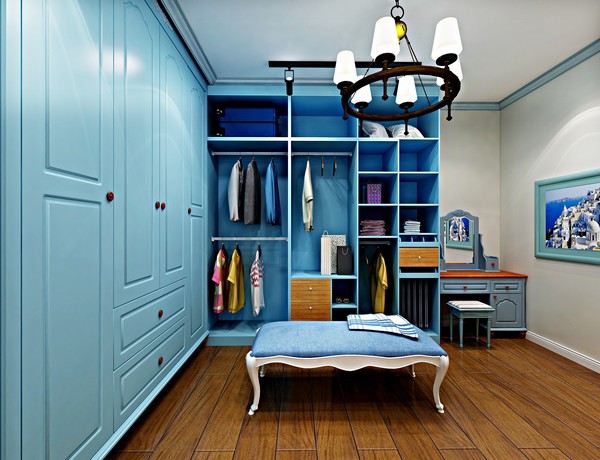 别墅装修顺序 别墅装修顺序