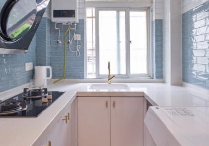 装修分享 装修分享