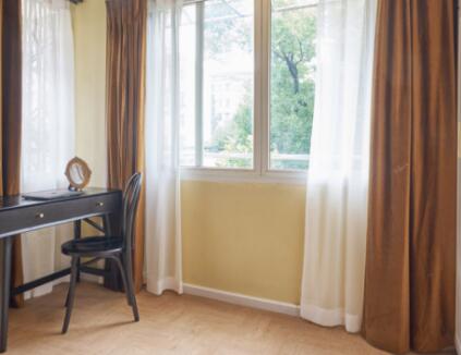 装修经验 装修经验