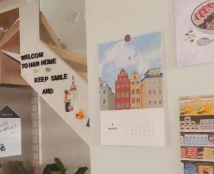 楼梯装修风格 楼梯装修风格