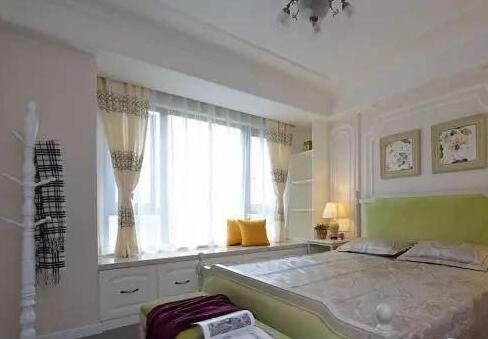 地中海装修效果图 地中海装修效果图