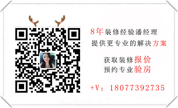 1597718149750975.jpg 微信引流.jpg