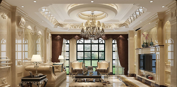 1598666227697335.jpg 法式.jpg