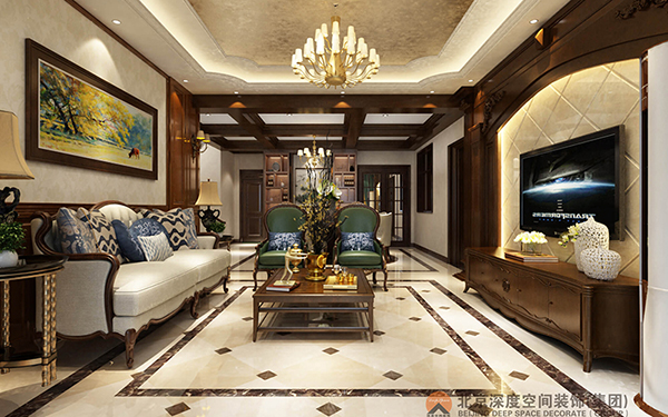 1598666235968959.jpg 美式.jpg