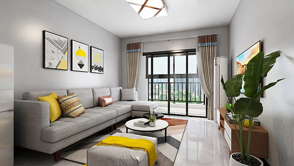 1598752780506552.jpg 1.jpg