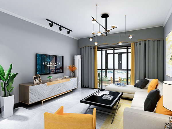 1598752787112834.jpg 4.jpg