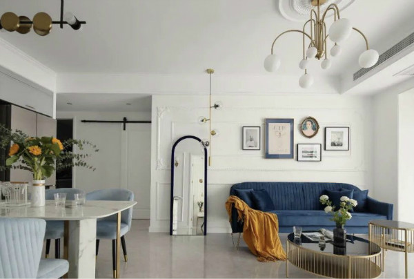 1606447048448178.jpg 75cc2162658dd7a8ef00be0c49918a7.jpg