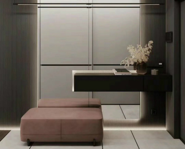 1606447055240299.jpg 092dadfacc2571ca94c67767231e843.jpg