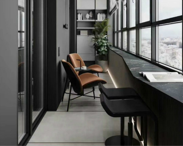 1606447061731239.jpg 60df1740d98718e1f231063d91500f0.jpg