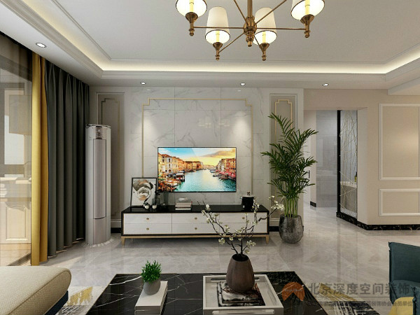 1606705011123650.jpg 2ketingdianshiqiang (2).jpg