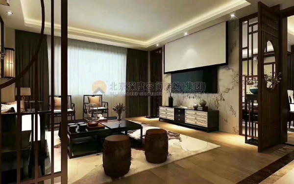 1606705015536974.jpg 2ketingdianshi (2).jpg