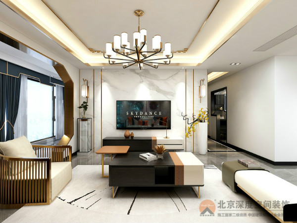 1606705022763214.jpg 2dianshiqiang (2).jpg