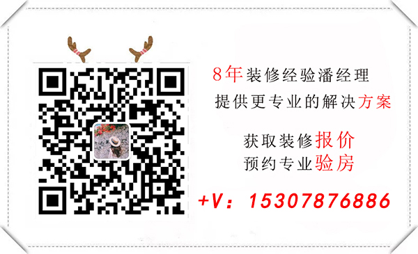 1606962461508802.jpg 微信引流.jpg