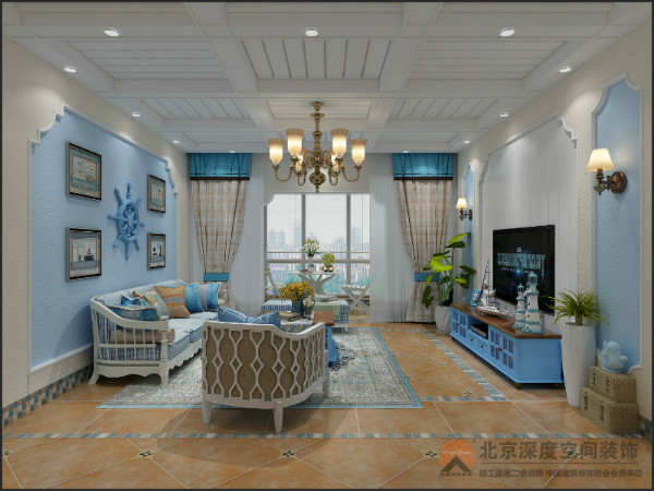 1606962544957408.jpg 5.jpg