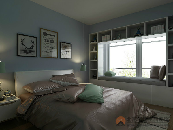 1606962549962643.jpg 5 (2).jpg