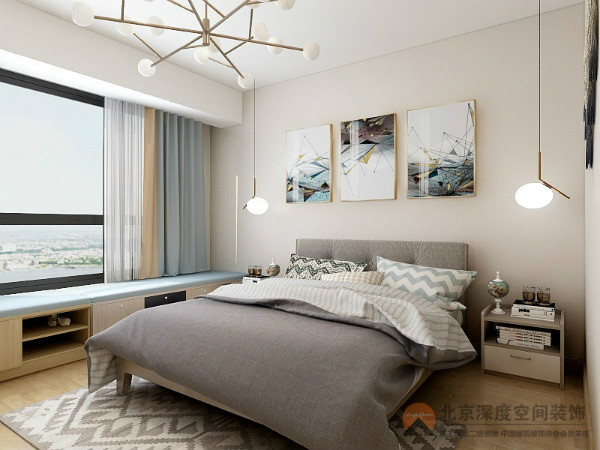 1606962555851532.jpg 4zhuwo.jpg