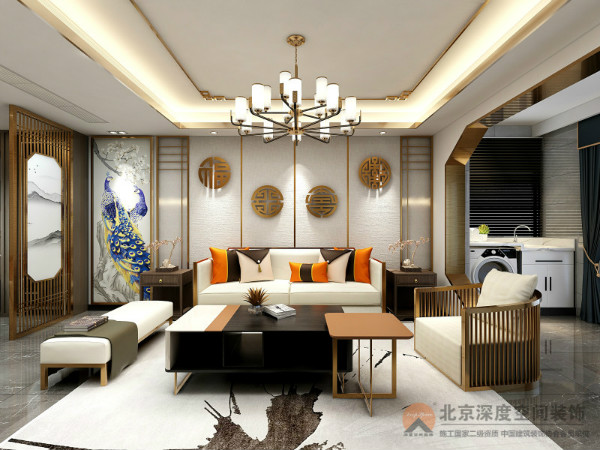 1607138241380387.jpg 3shafaqiang.jpg