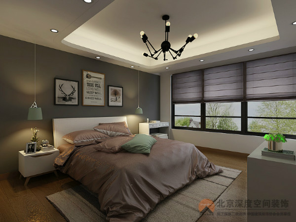 1607138250525569.jpg 4 (2).jpg