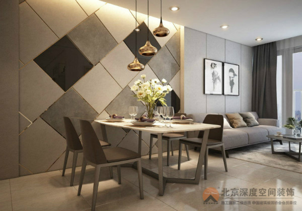 1607415137752548.jpg canting (2).jpg