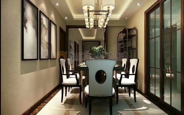 1607415142551699.jpg canting (3).jpg