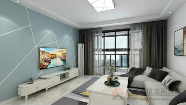 1607824117888244.jpg 1keting (6).jpg