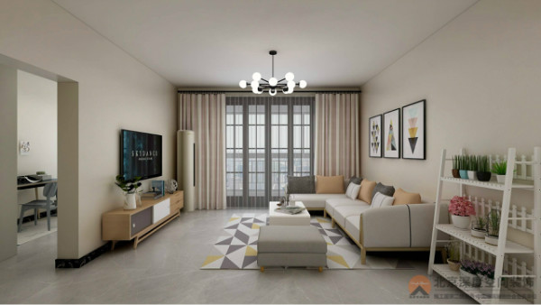 1607824123625933.jpg 1keting.jpg