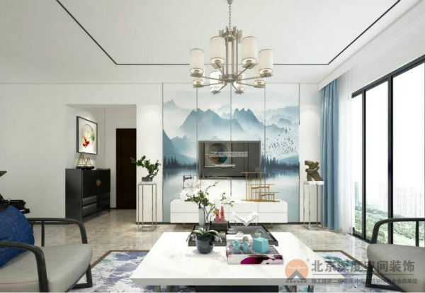 1607824129403082.jpg 2.jpg