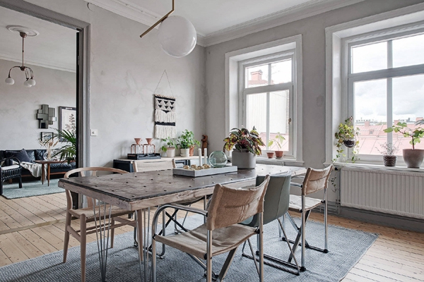 1609295606549265.jpg IMG_1505.JPG