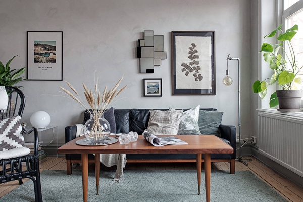 1609295614211582.jpg IMG_1506.JPG